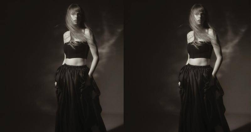 Instagram.com/taylorswift